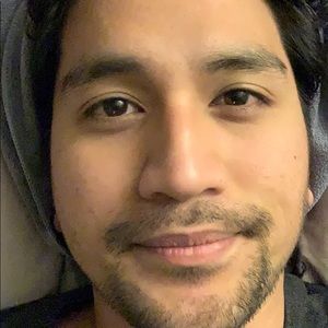 Meet your Posher, Kragen